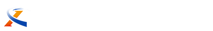 百姓彩票官网_welcome